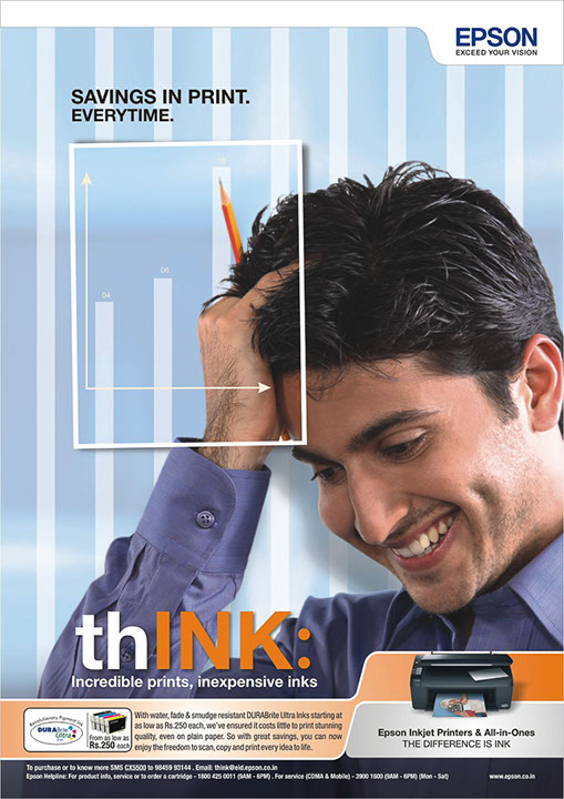 6a-recent-images
